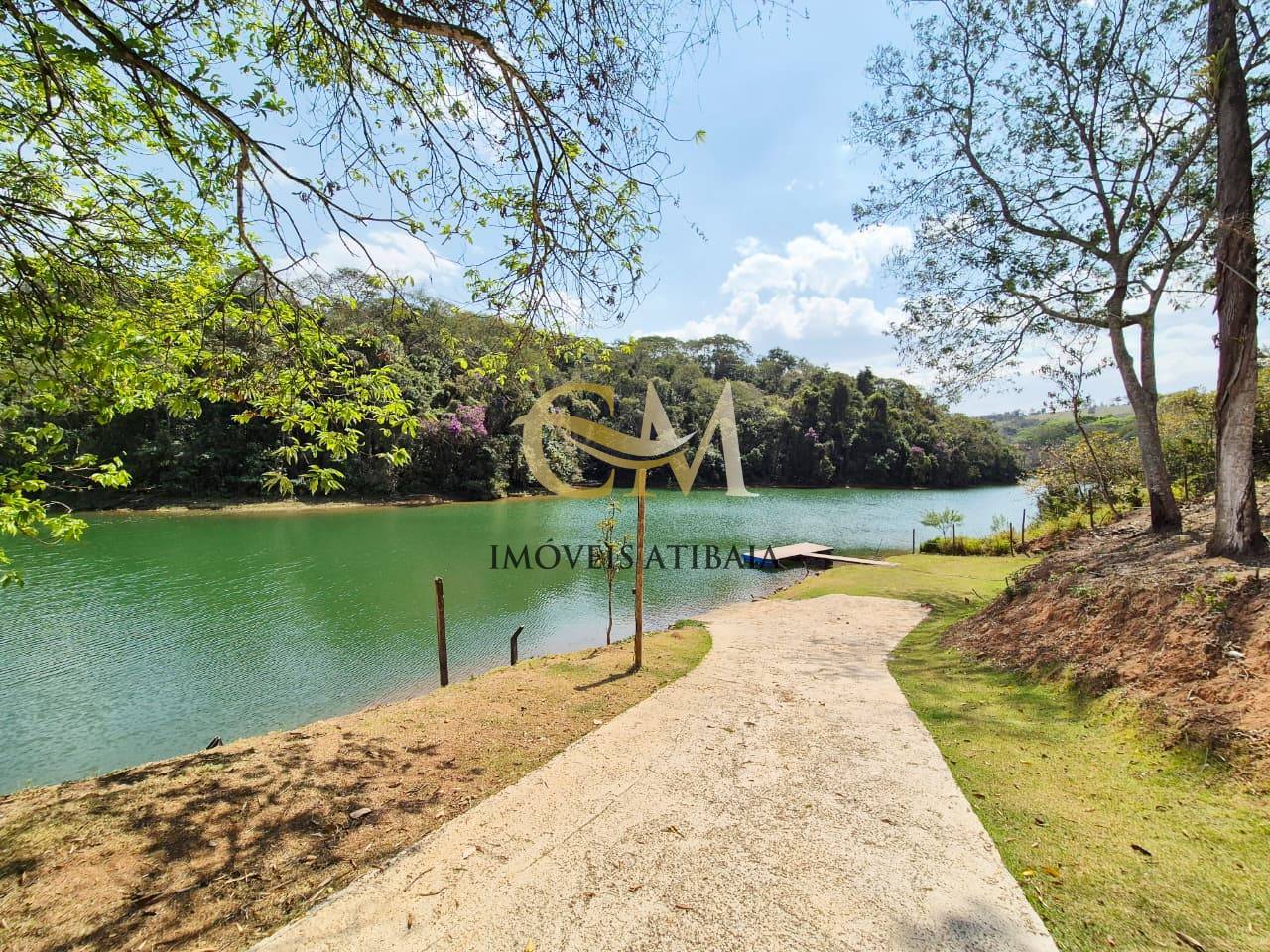 Casa, 4 quartos, 400 m² - Foto 42