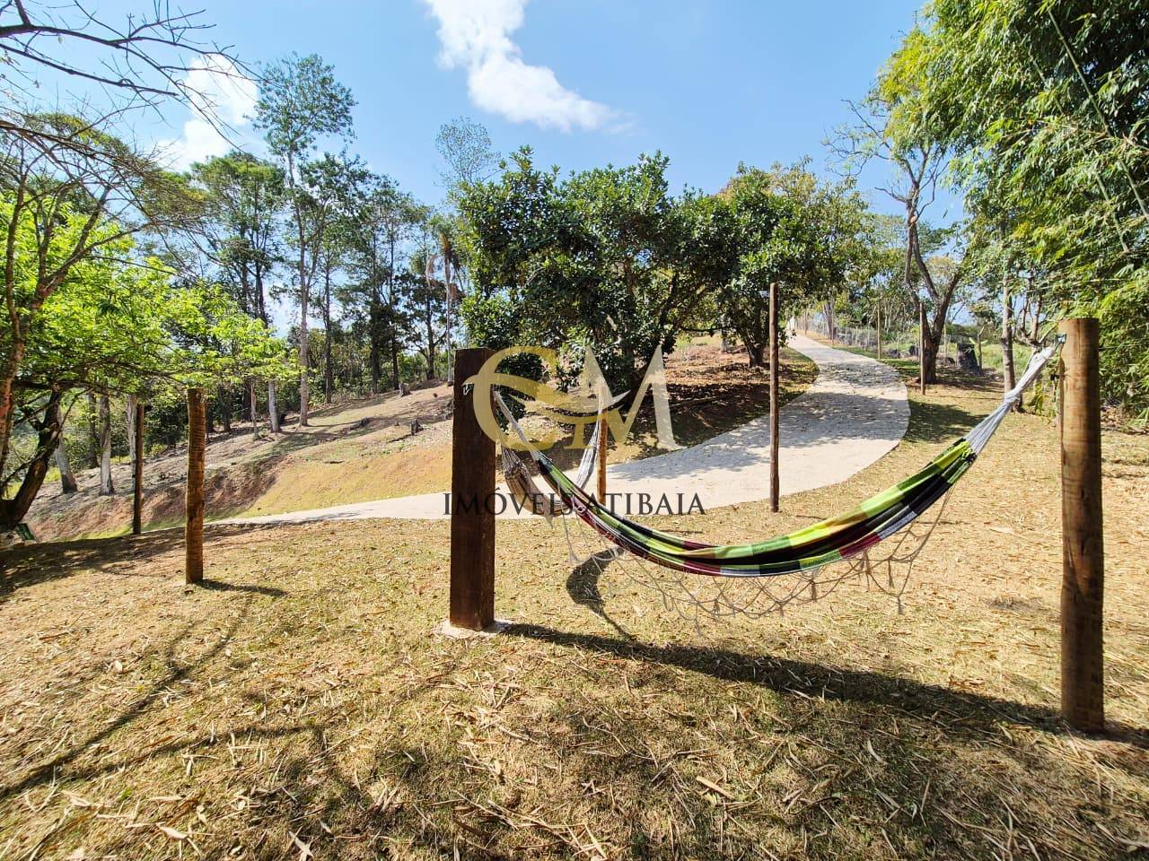 Casa, 4 quartos, 400 m² - Foto 44