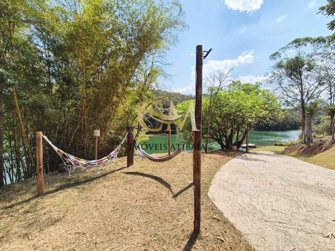 Casa, 4 quartos, 400 m² - Foto 43