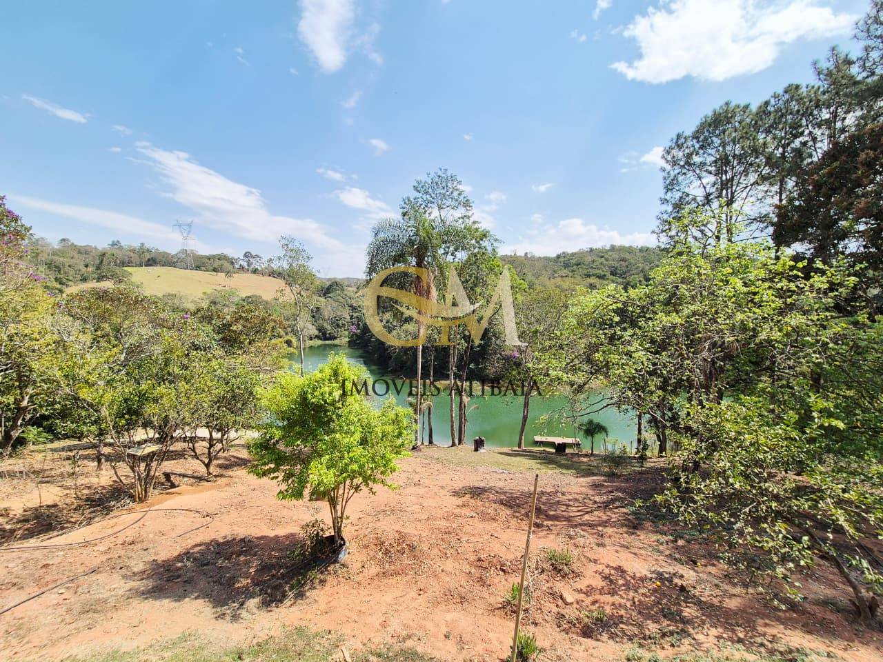 Casa, 4 quartos, 400 m² - Foto 38