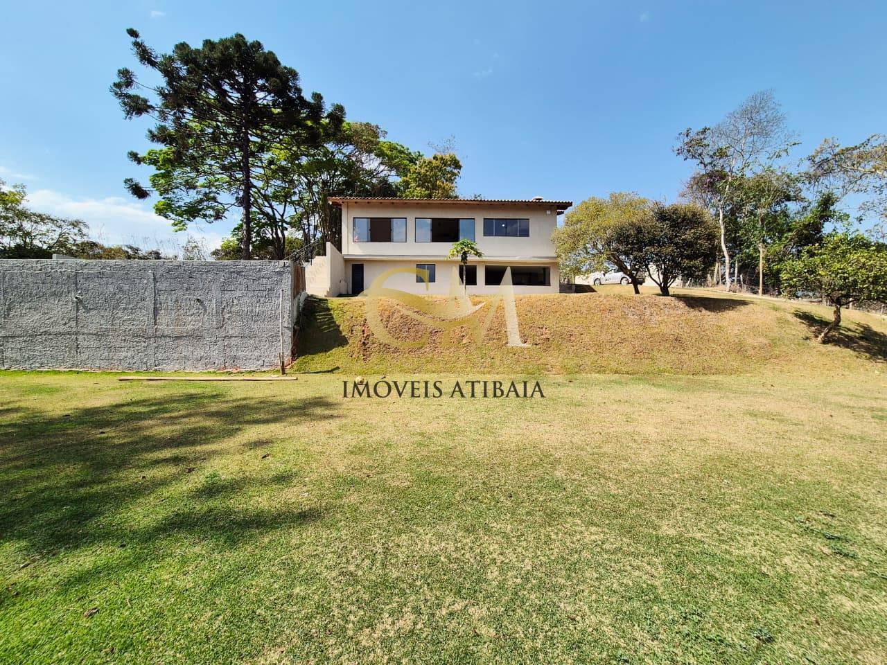 Casa, 4 quartos, 400 m² - Foto 36