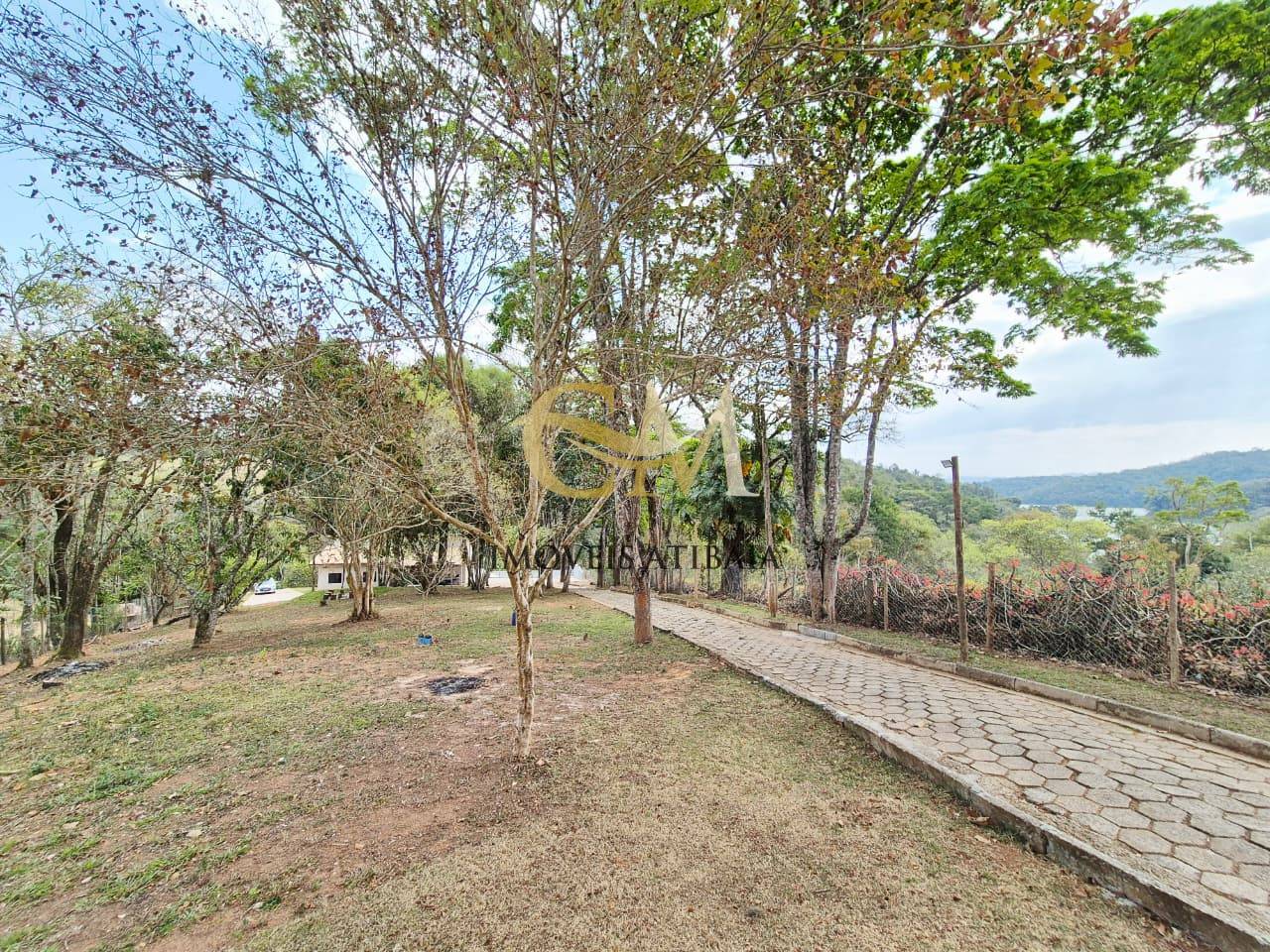 Casa, 4 quartos, 400 m² - Foto 3