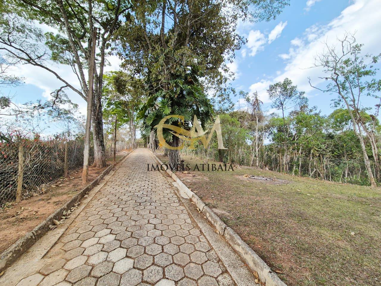 Casa, 4 quartos, 400 m² - Foto 2