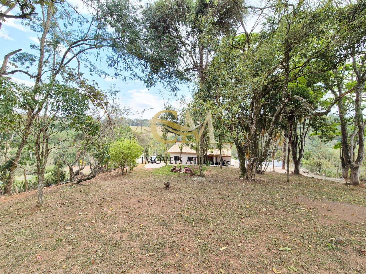 Casa, 4 quartos, 400 m² - Foto 31