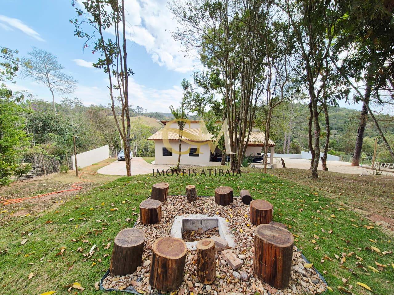 Casa, 4 quartos, 400 m² - Foto 32