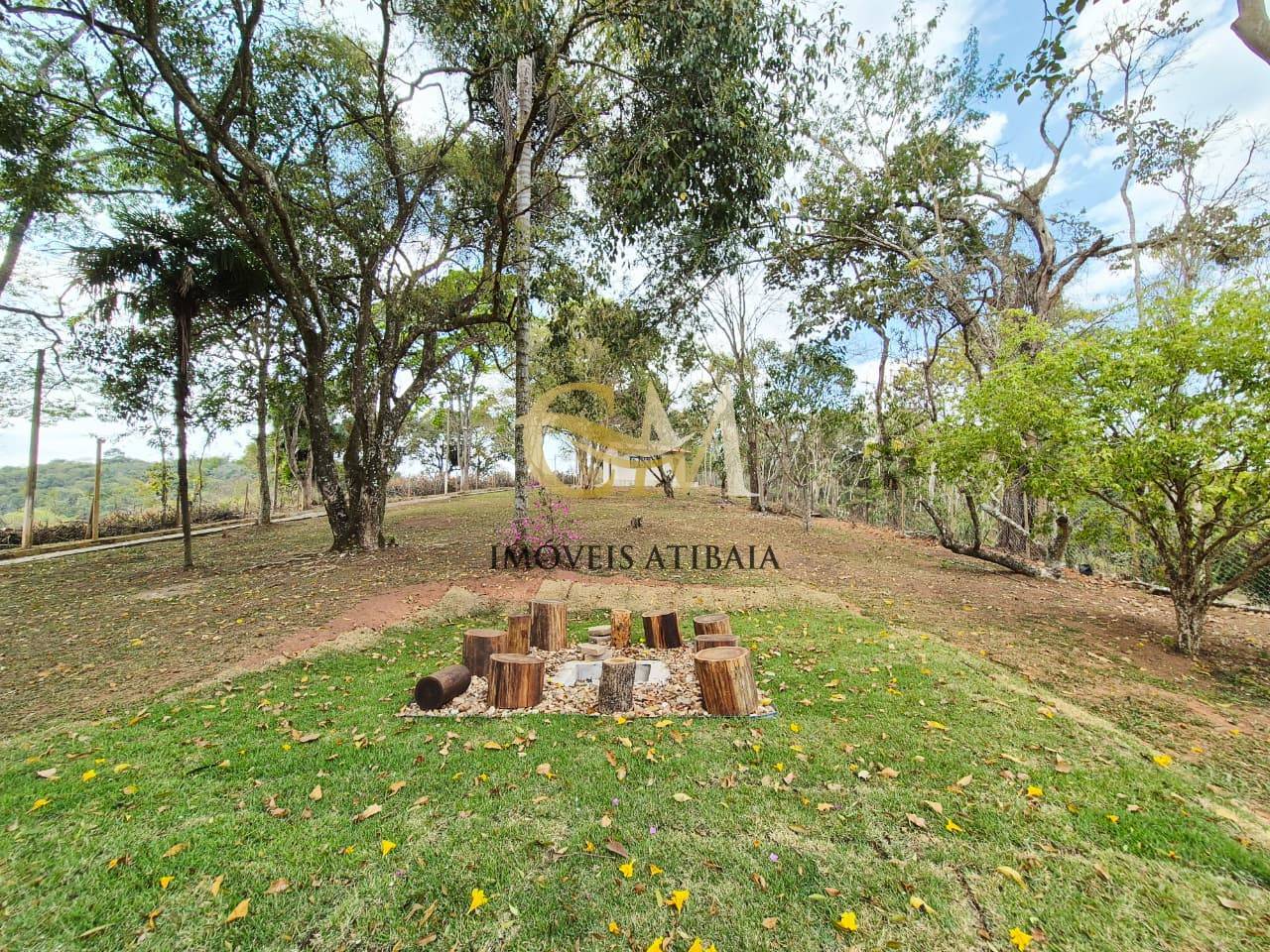 Casa, 4 quartos, 400 m² - Foto 33