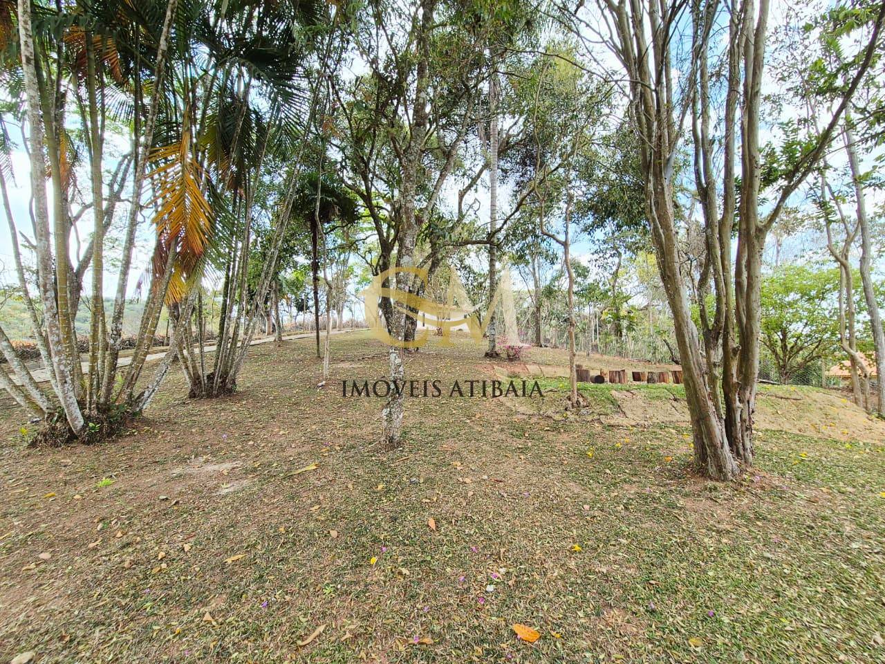 Casa, 4 quartos, 400 m² - Foto 29