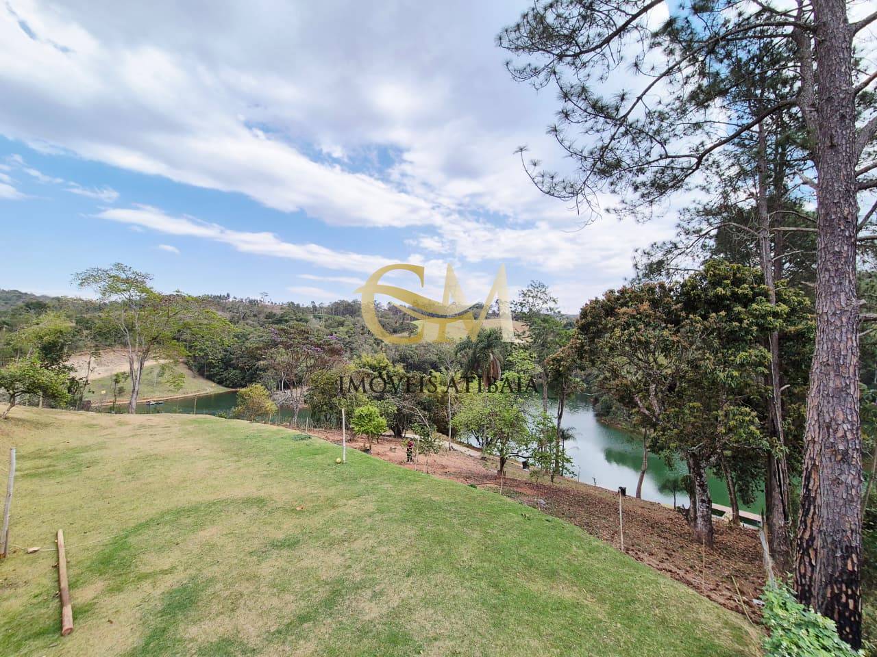 Casa, 4 quartos, 400 m² - Foto 28