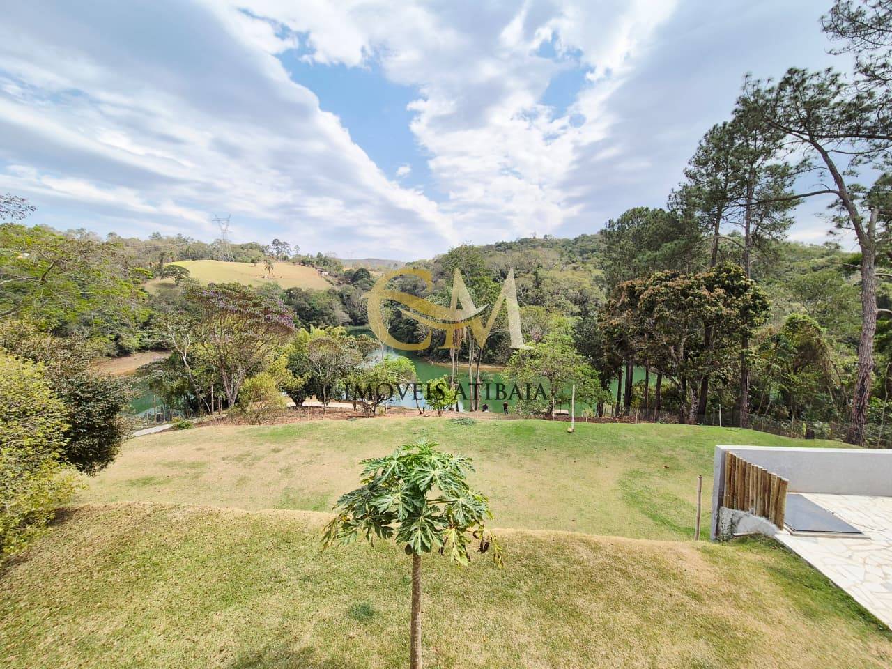 Casa, 4 quartos, 400 m² - Foto 27