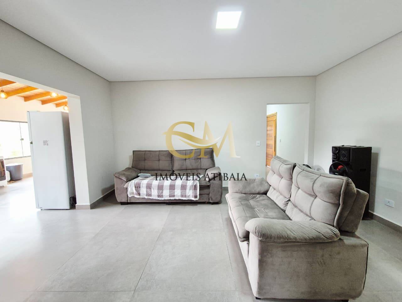 Casa, 4 quartos, 400 m² - Foto 14