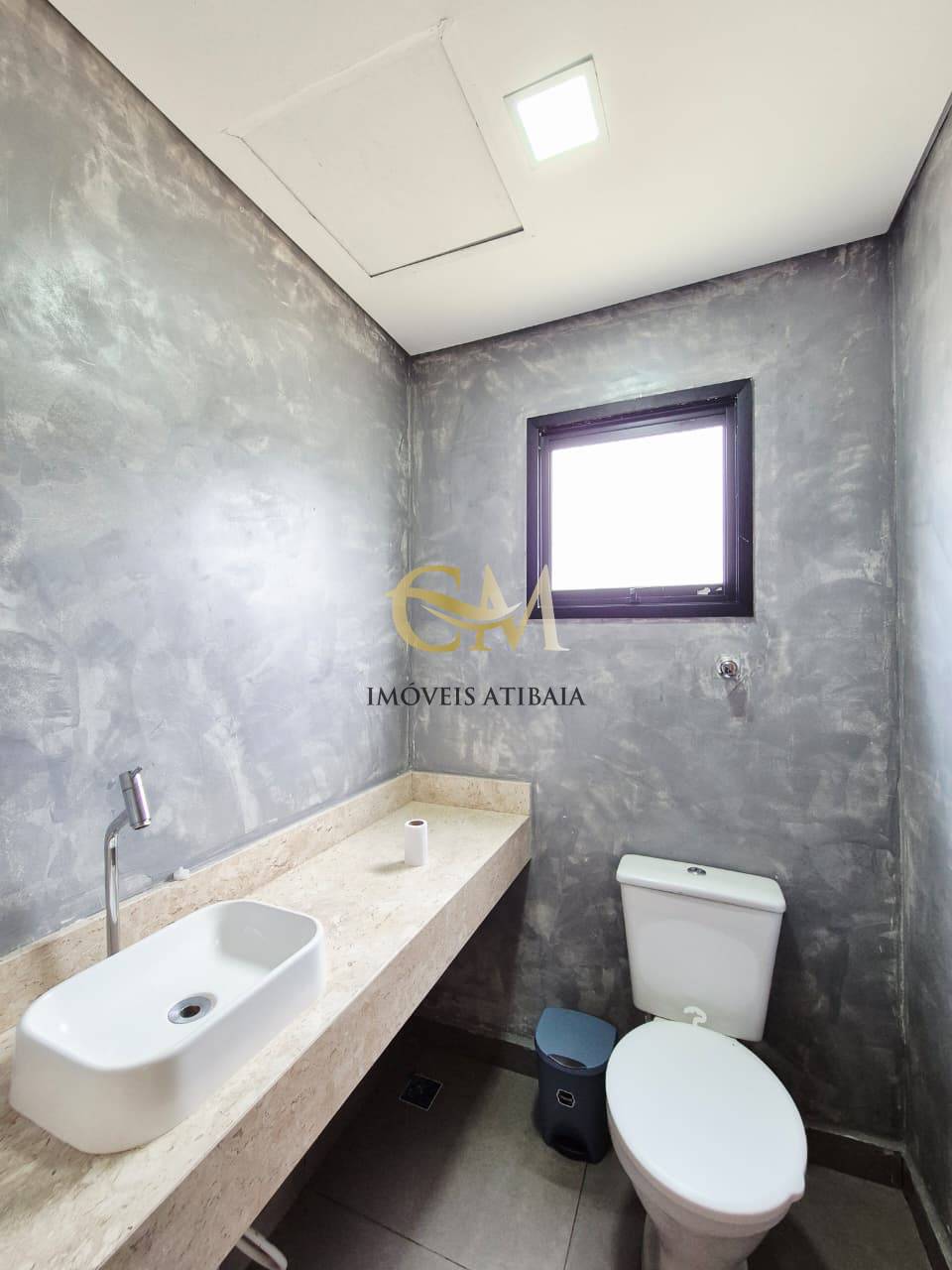 Casa, 4 quartos, 400 m² - Foto 23