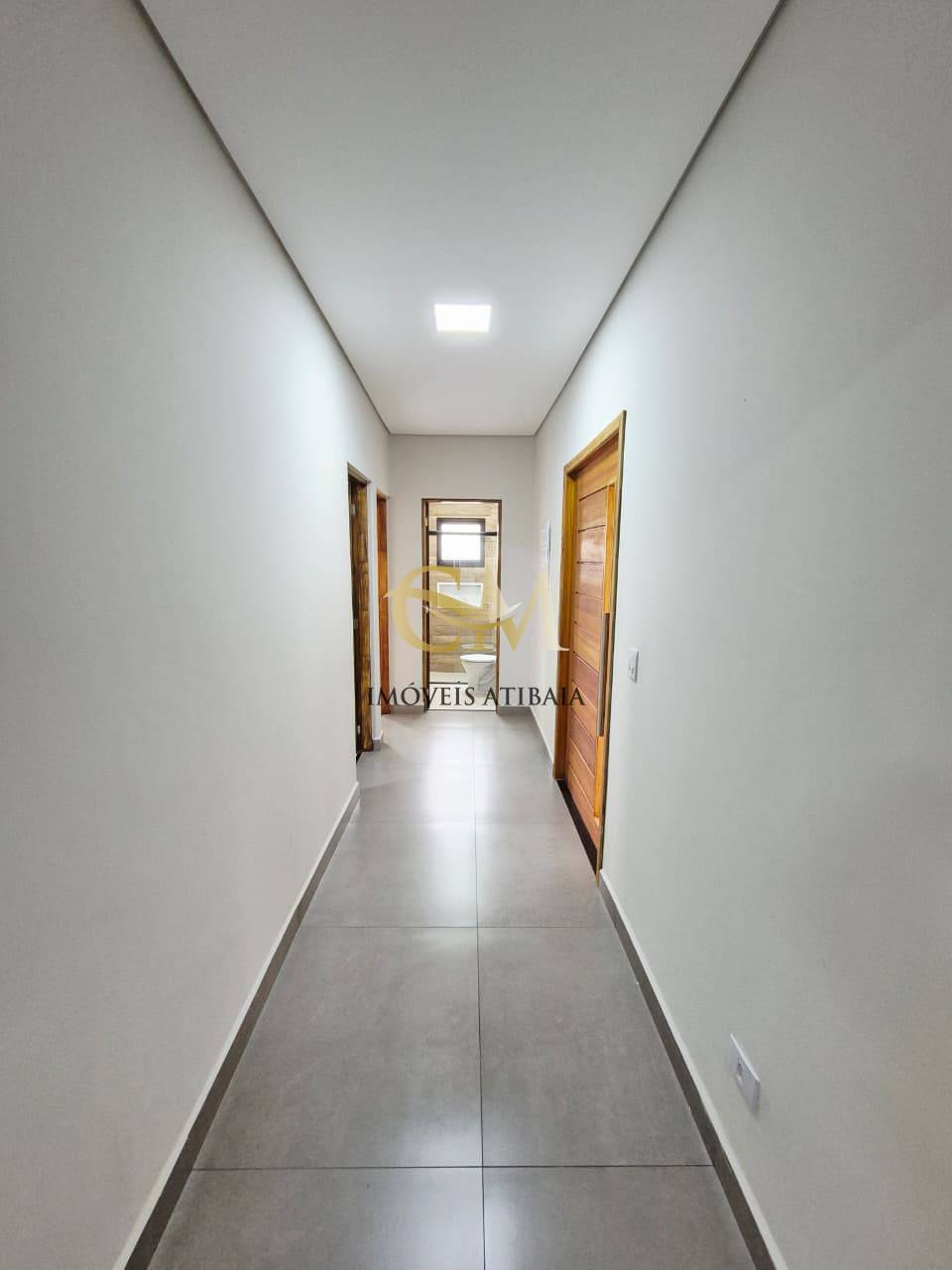 Casa, 4 quartos, 400 m² - Foto 17