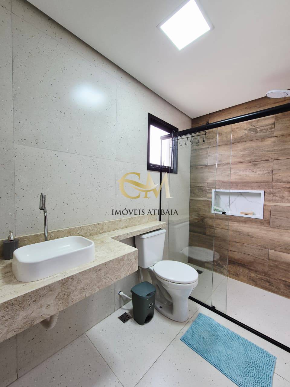 Casa, 4 quartos, 400 m² - Foto 25