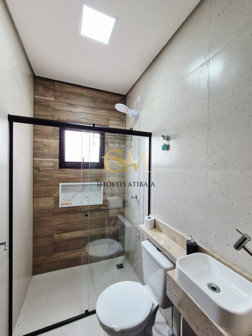 Casa, 4 quartos, 400 m² - Foto 24