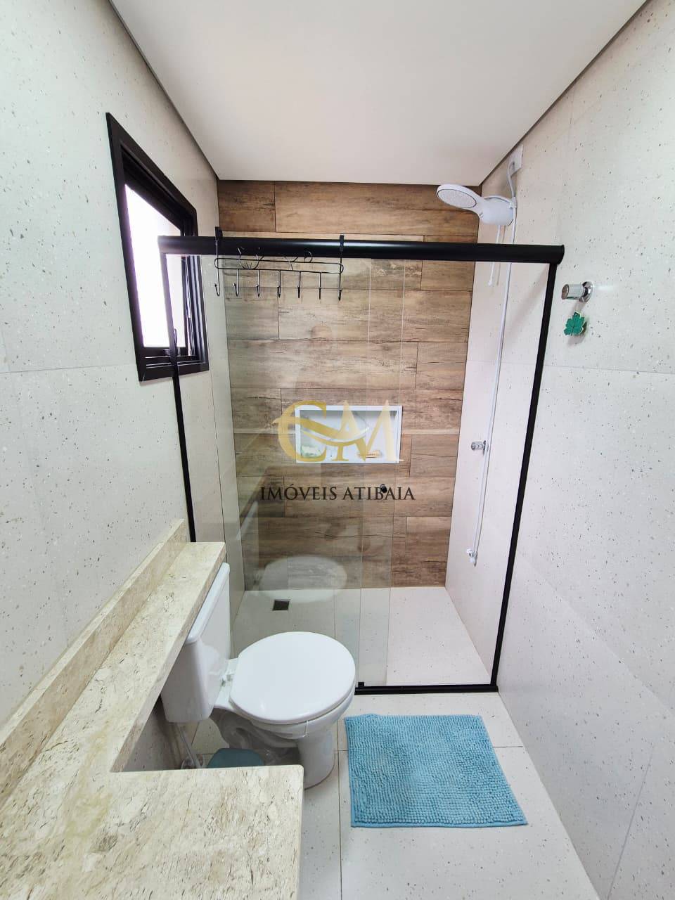 Casa, 4 quartos, 400 m² - Foto 26