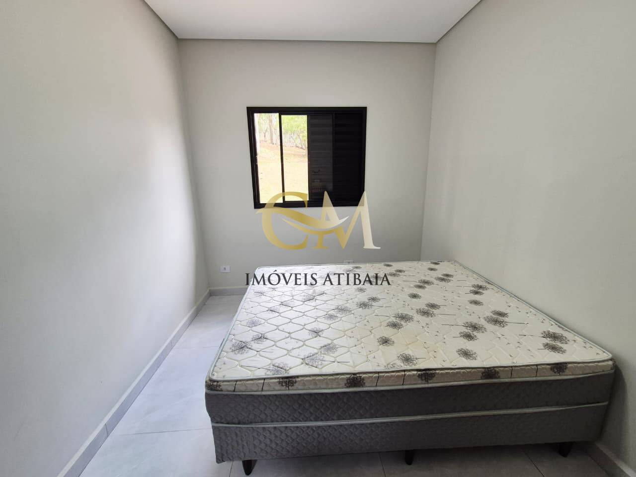 Casa, 4 quartos, 400 m² - Foto 21