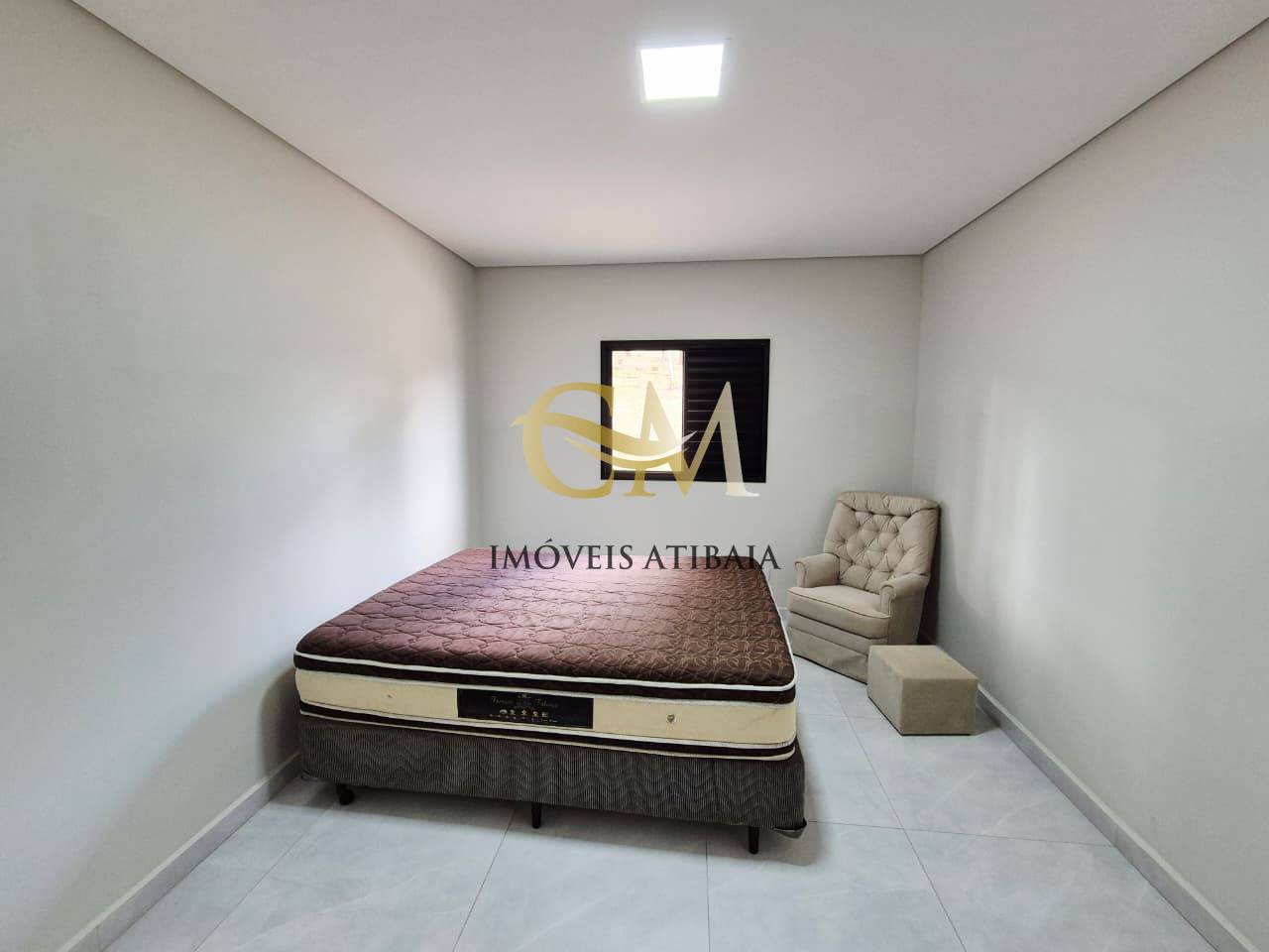 Casa, 4 quartos, 400 m² - Foto 22