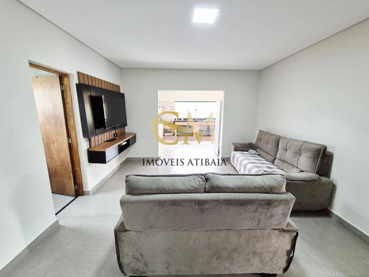 Casa, 4 quartos, 400 m² - Foto 16