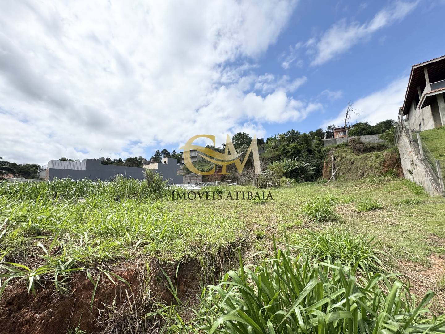 Terreno, 723 m² - Foto 6