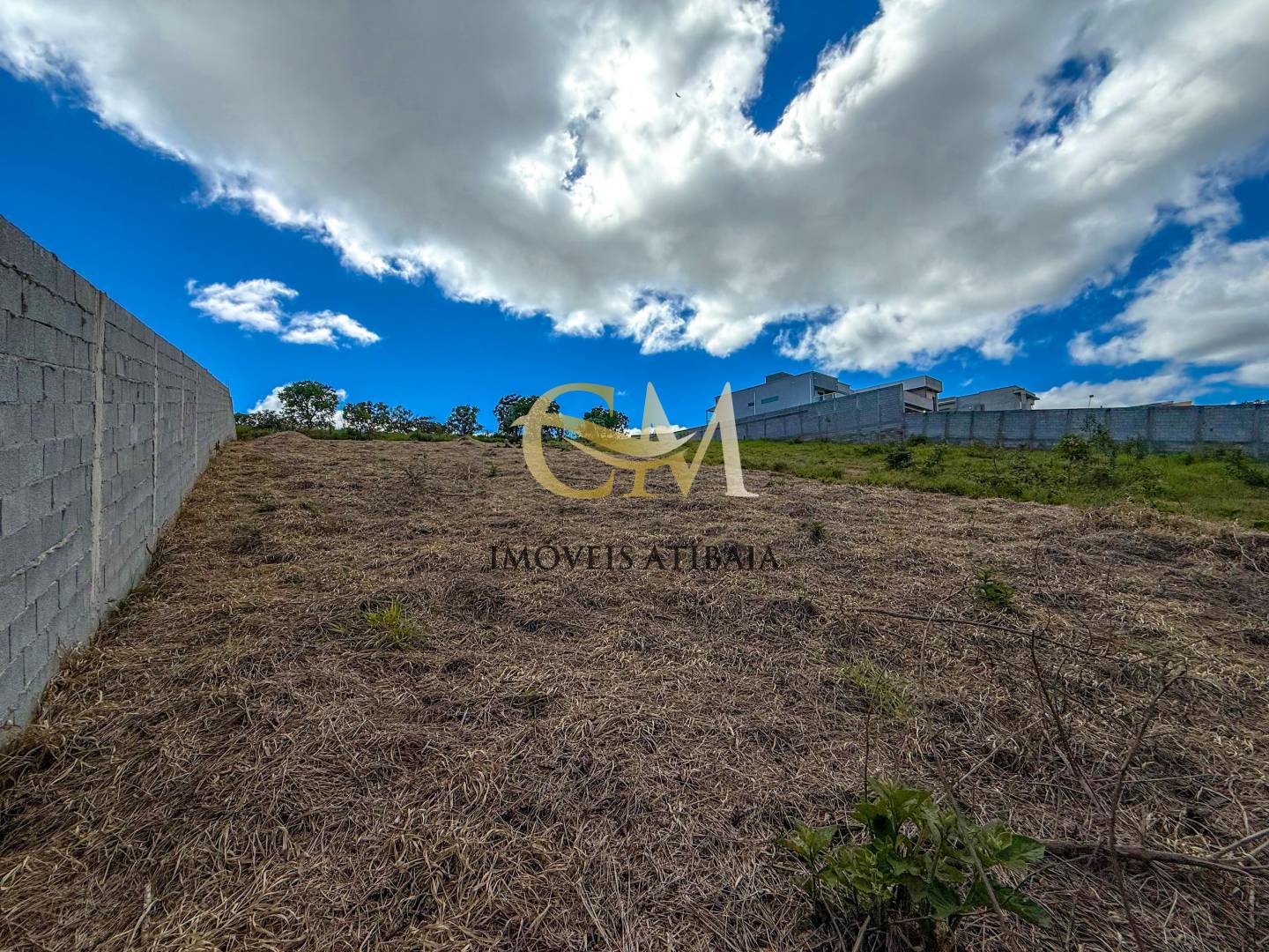 Terreno, 868 m² - Foto 3