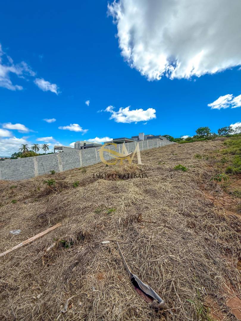 Terreno, 868 m² - Foto 4