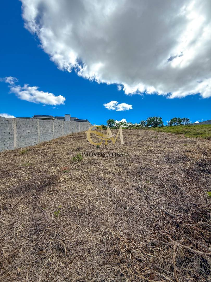 Terreno, 868 m² - Foto 5