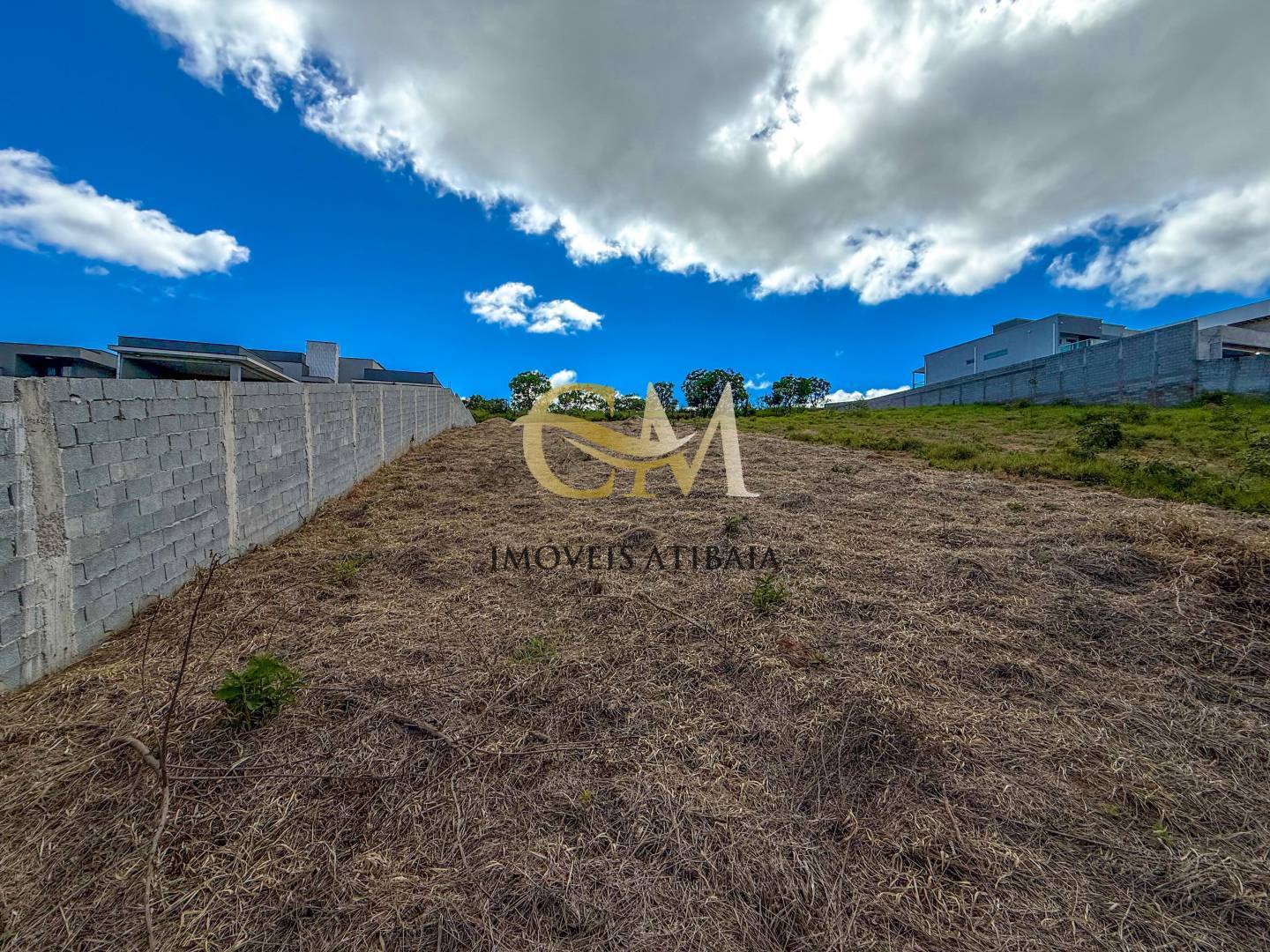 Terreno, 868 m² - Foto 7