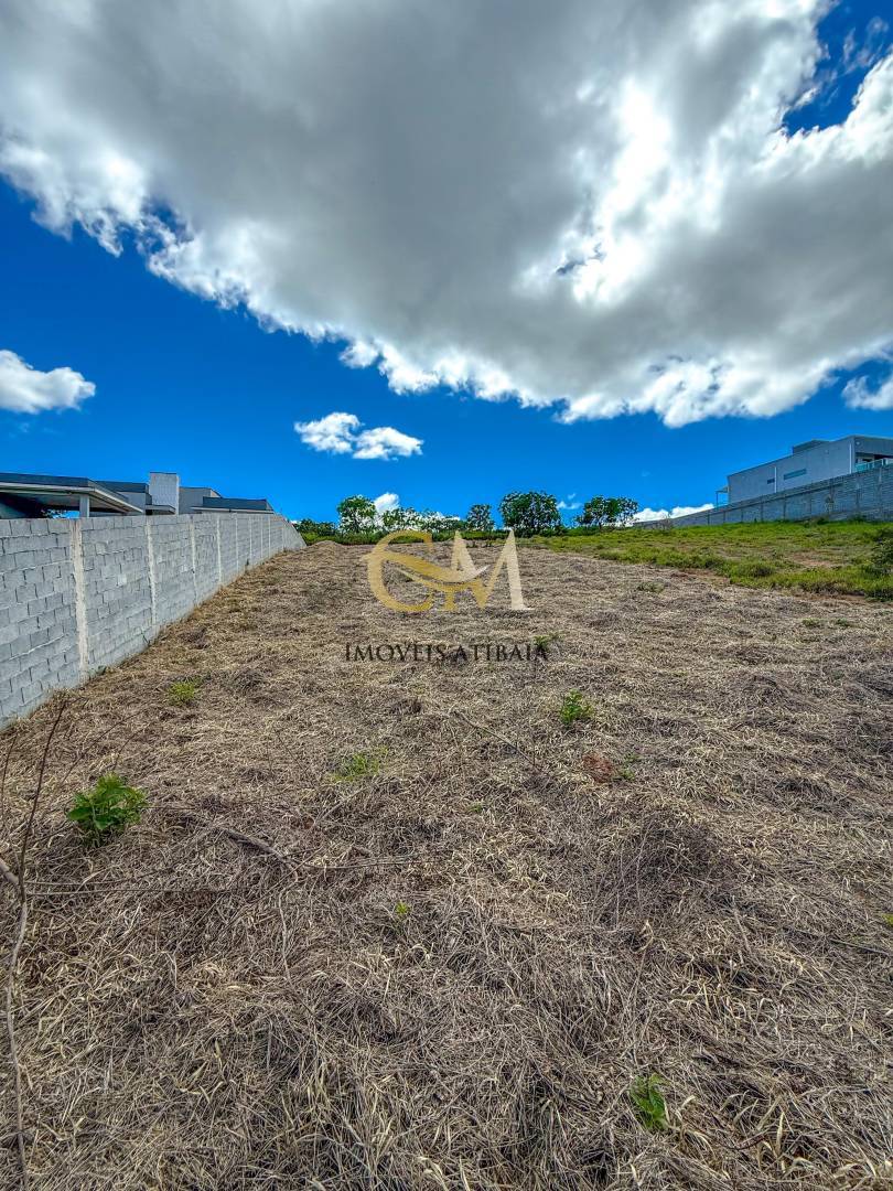 Terreno, 868 m² - Foto 8