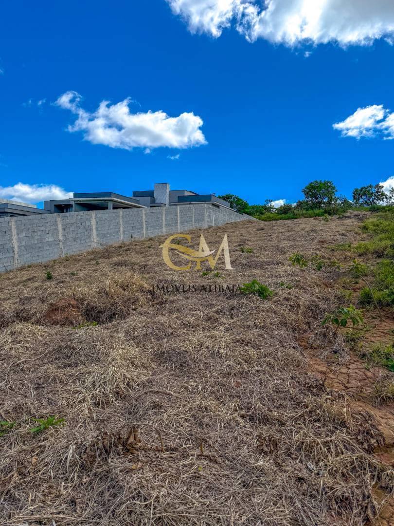 Terreno, 868 m² - Foto 9