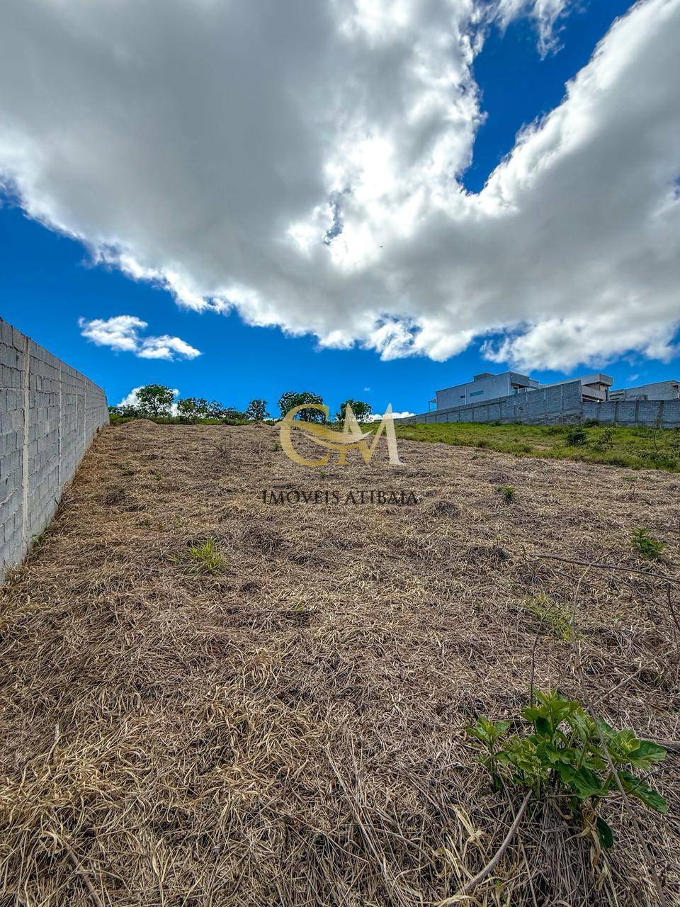 Terreno, 868 m² - Foto 11