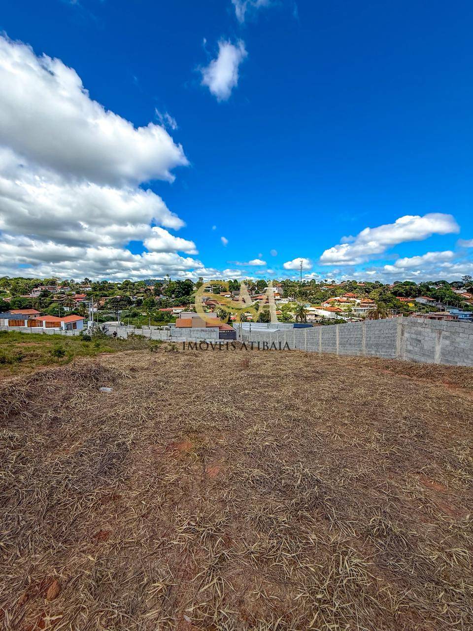 Terreno, 868 m² - Foto 12