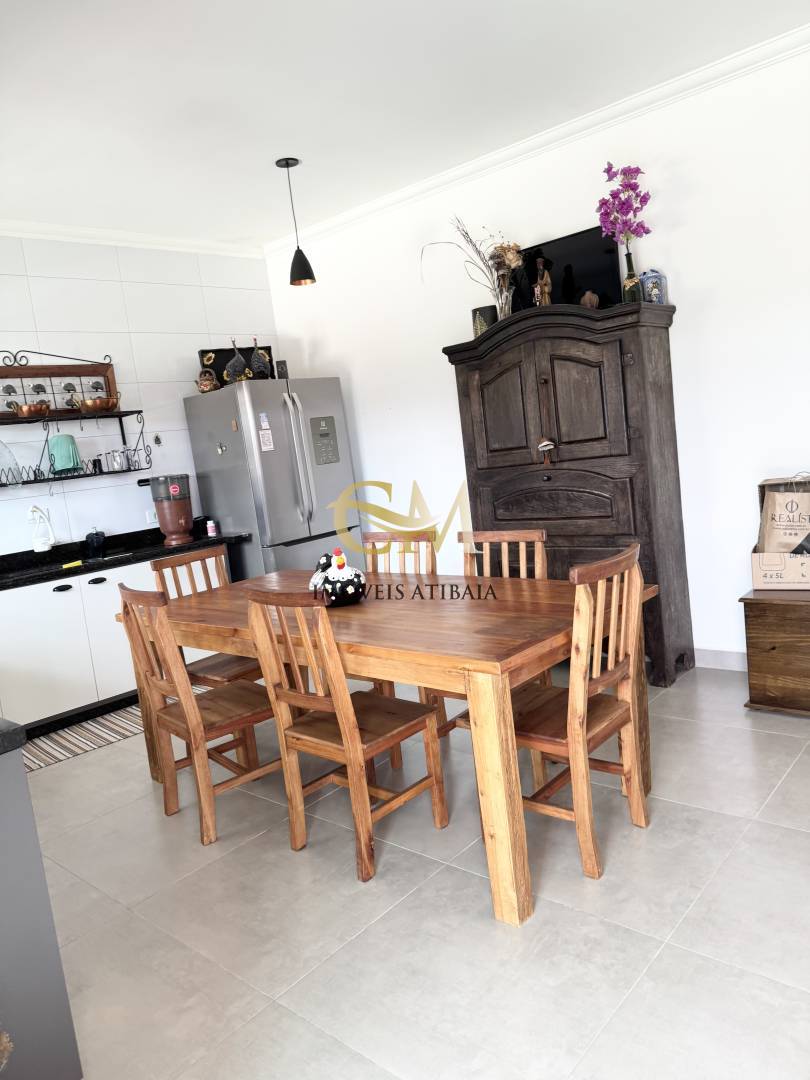 Casa, 1 quarto, 498 m² - Foto 20
