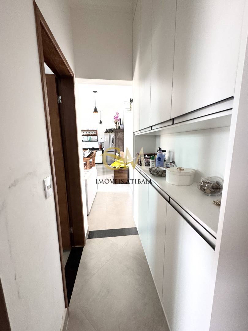 Casa, 1 quarto, 498 m² - Foto 22