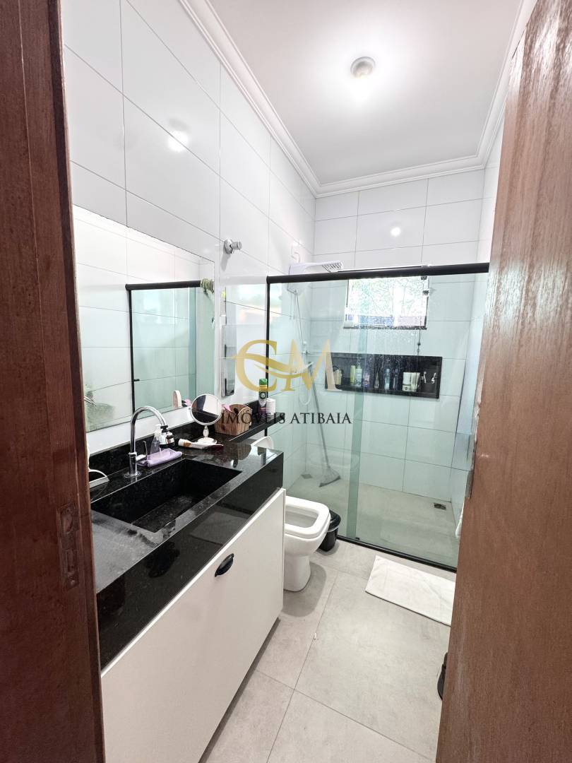 Casa, 1 quarto, 498 m² - Foto 25