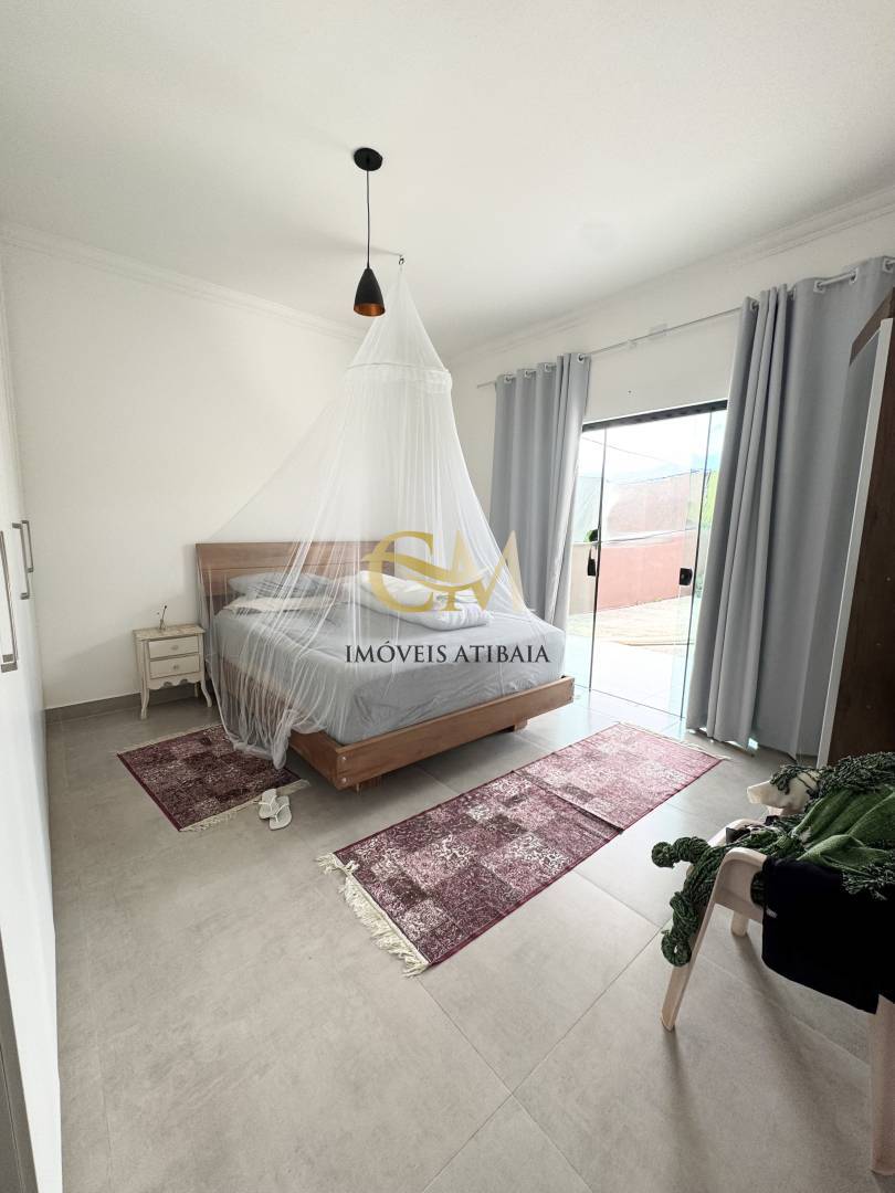 Casa, 1 quarto, 498 m² - Foto 27