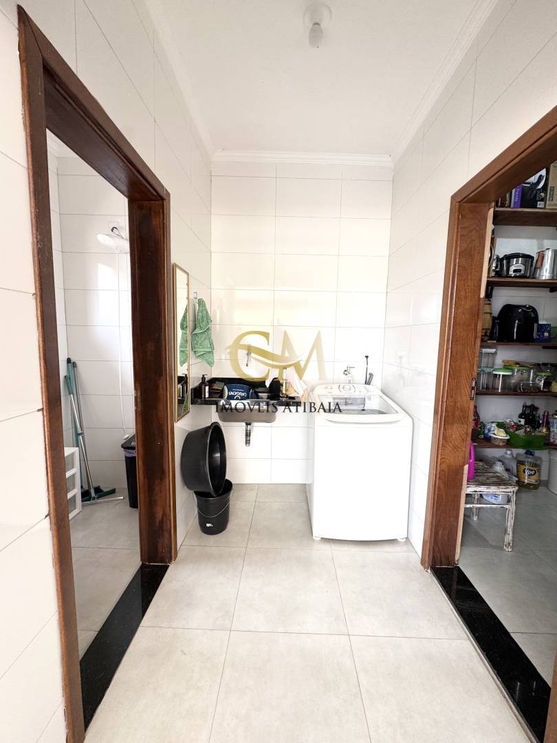 Casa, 1 quarto, 498 m² - Foto 28