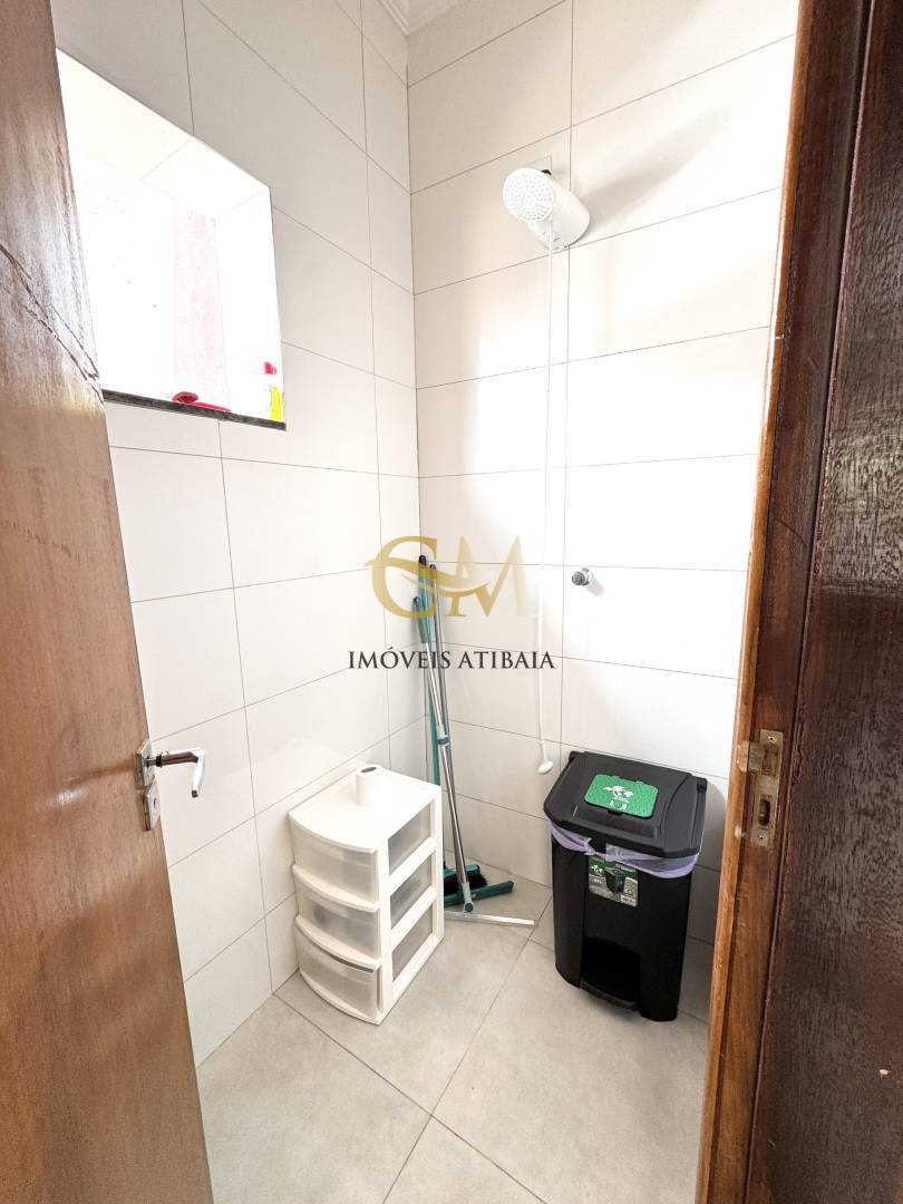 Casa, 1 quarto, 498 m² - Foto 29