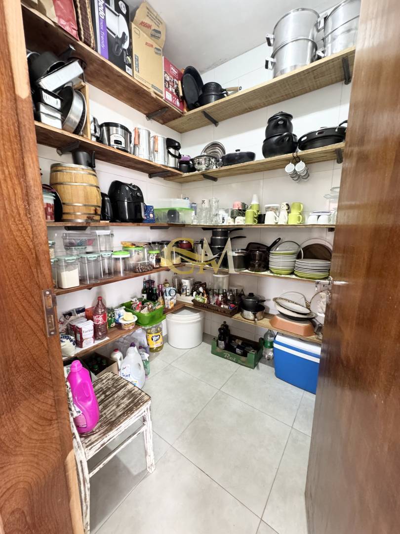 Casa, 1 quarto, 498 m² - Foto 30