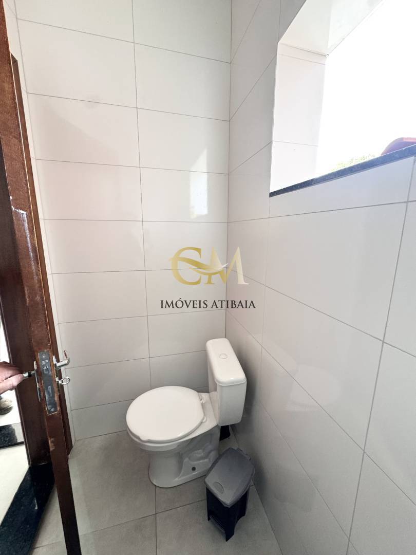 Casa, 1 quarto, 498 m² - Foto 31