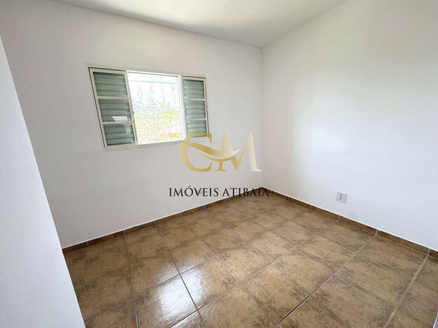 Casa, 2 quartos, 58 m² - Foto 13