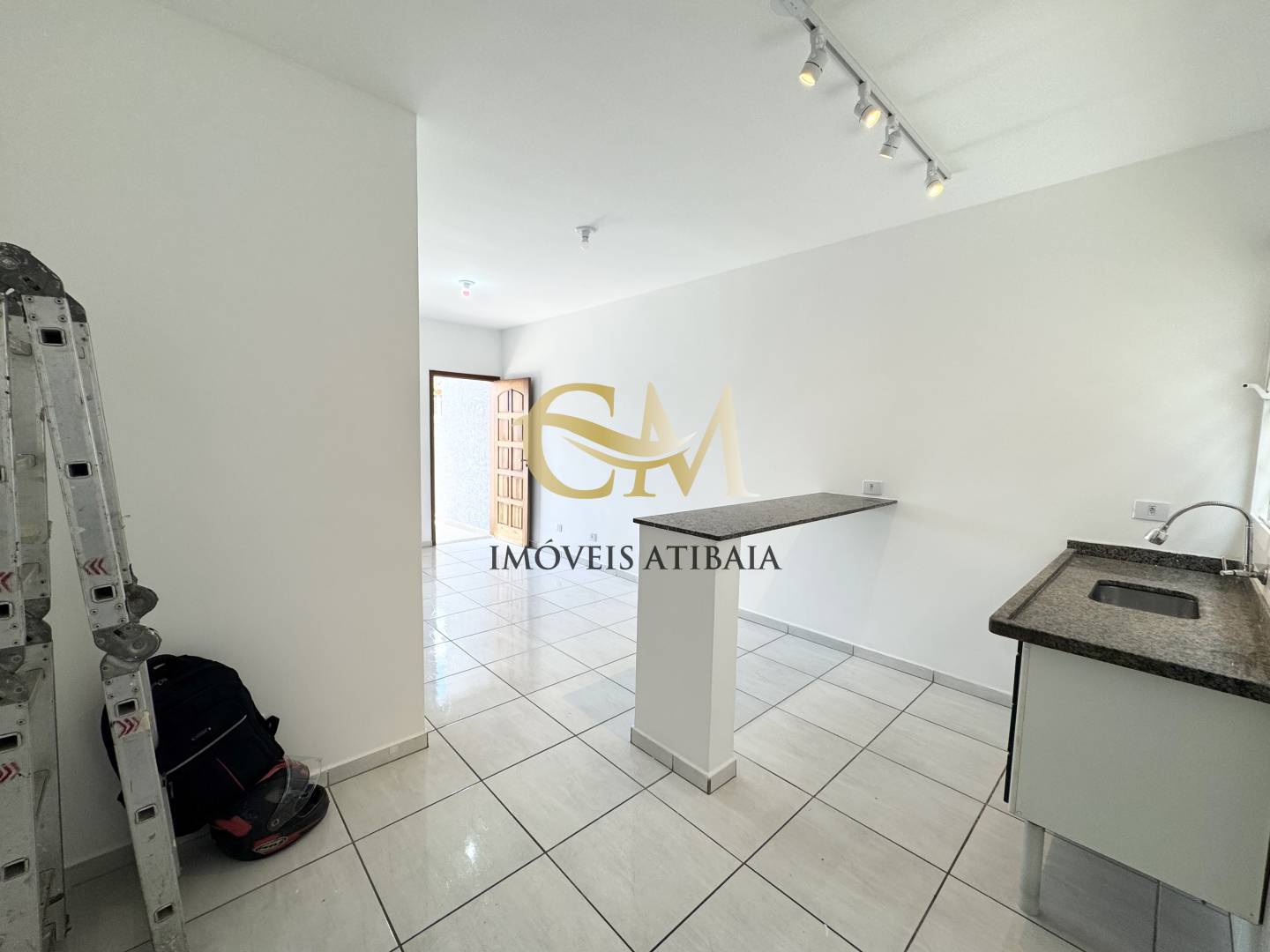 Casa, 2 quartos, 58 m² - Foto 10