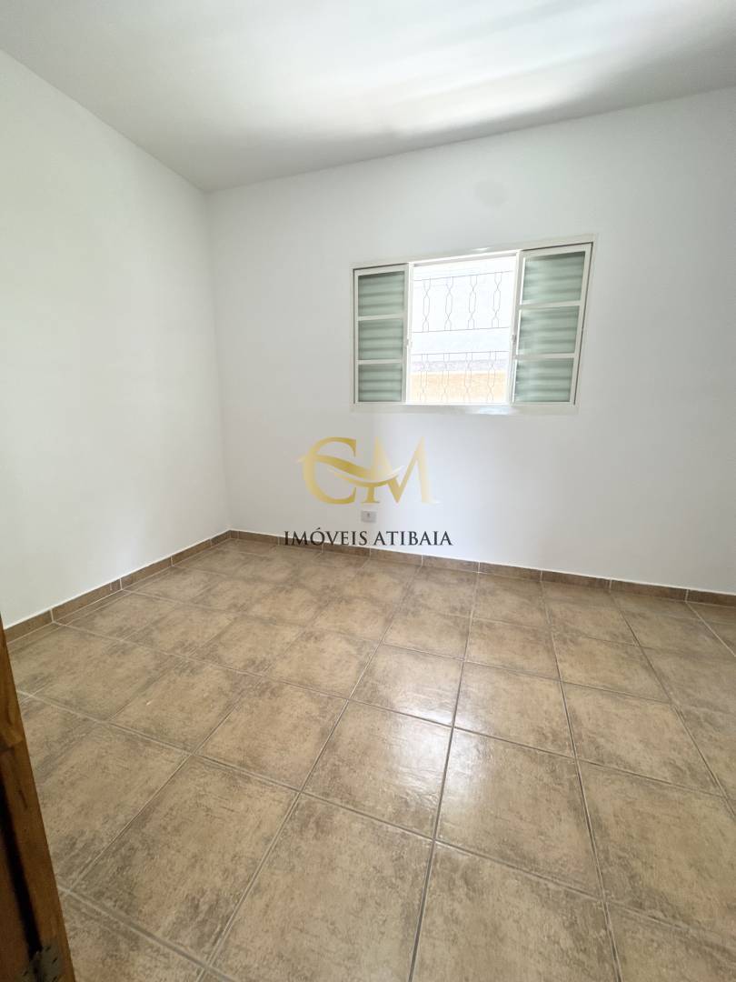 Casa, 2 quartos, 58 m² - Foto 14