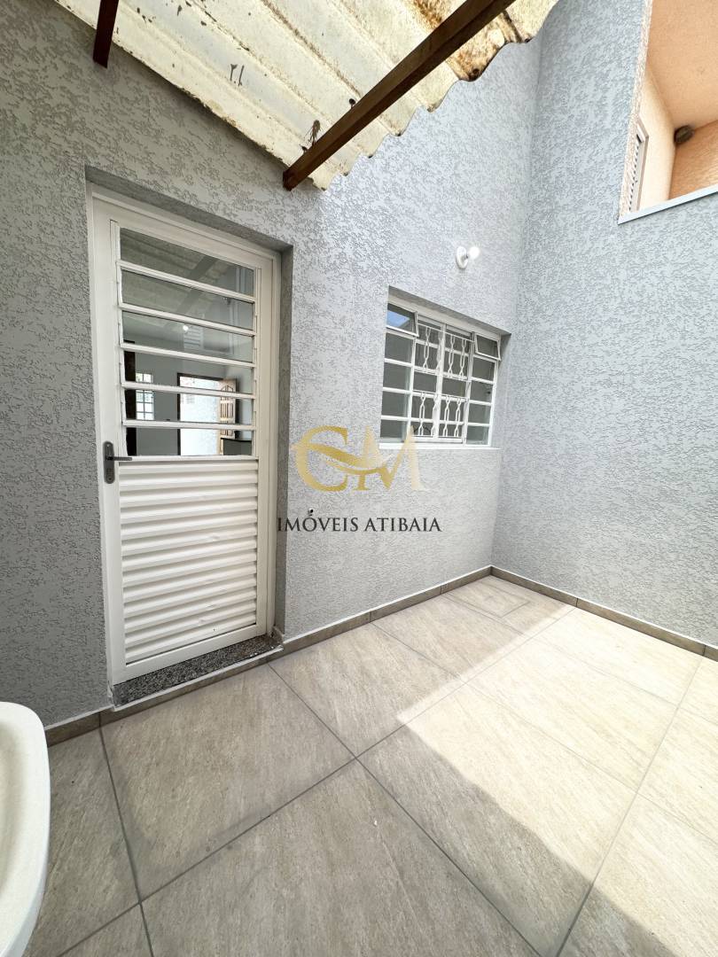 Casa, 2 quartos, 58 m² - Foto 20