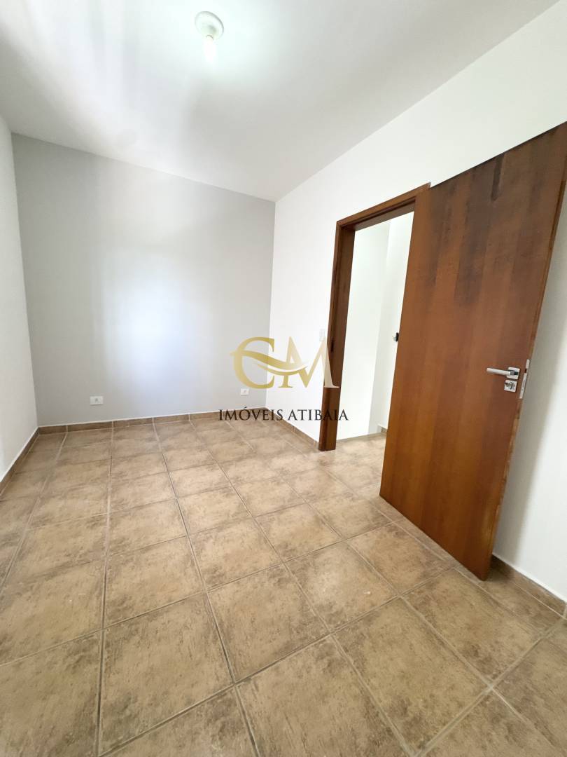 Casa, 2 quartos, 58 m² - Foto 15