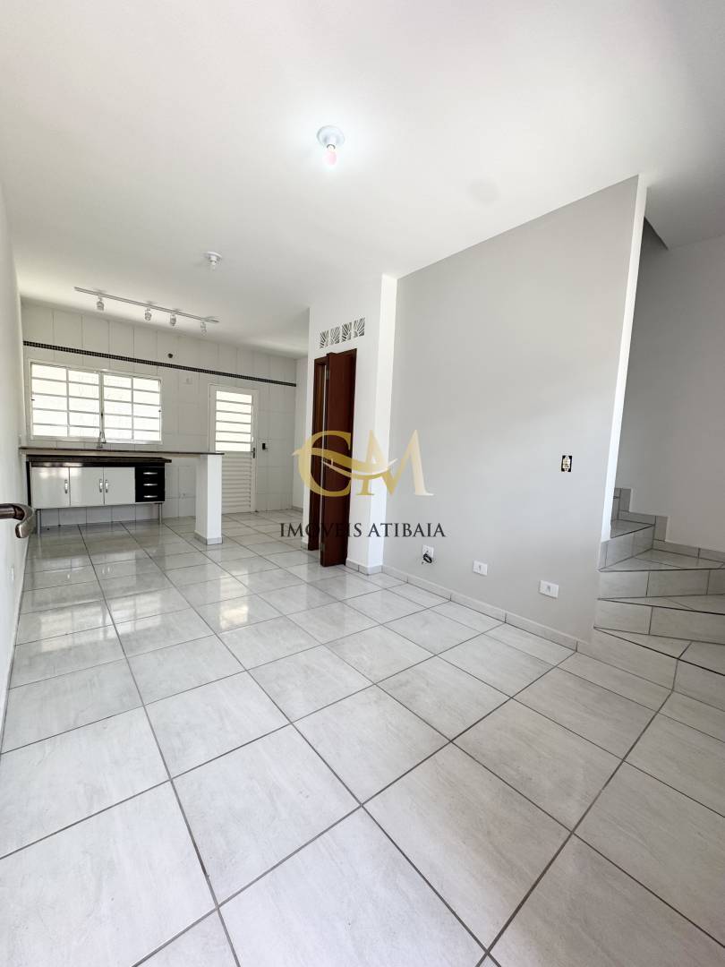 Casa, 2 quartos, 58 m² - Foto 8