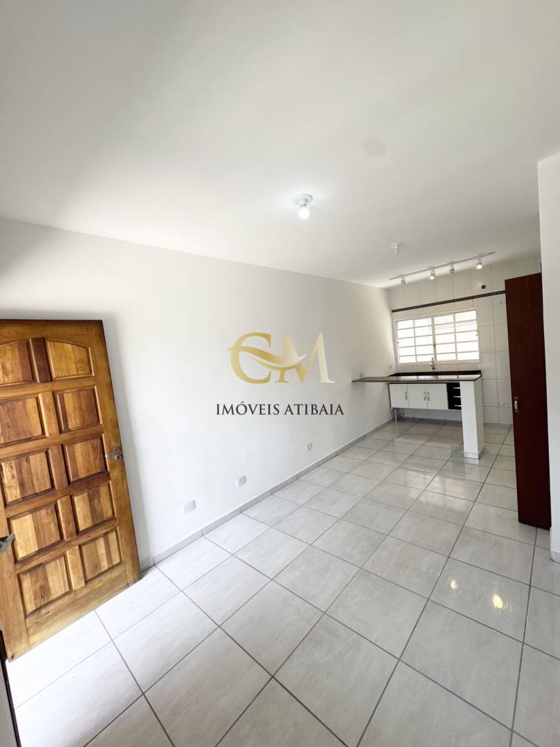 Casa, 2 quartos, 58 m² - Foto 9