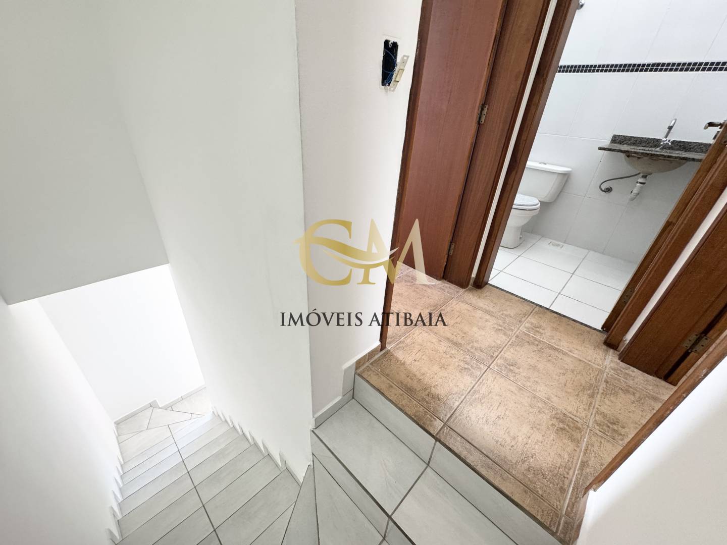 Casa, 2 quartos, 58 m² - Foto 22