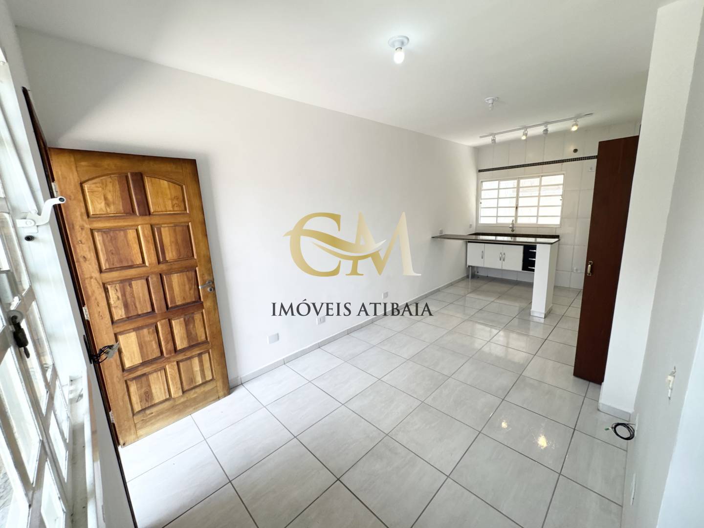 Casa, 2 quartos, 58 m² - Foto 12