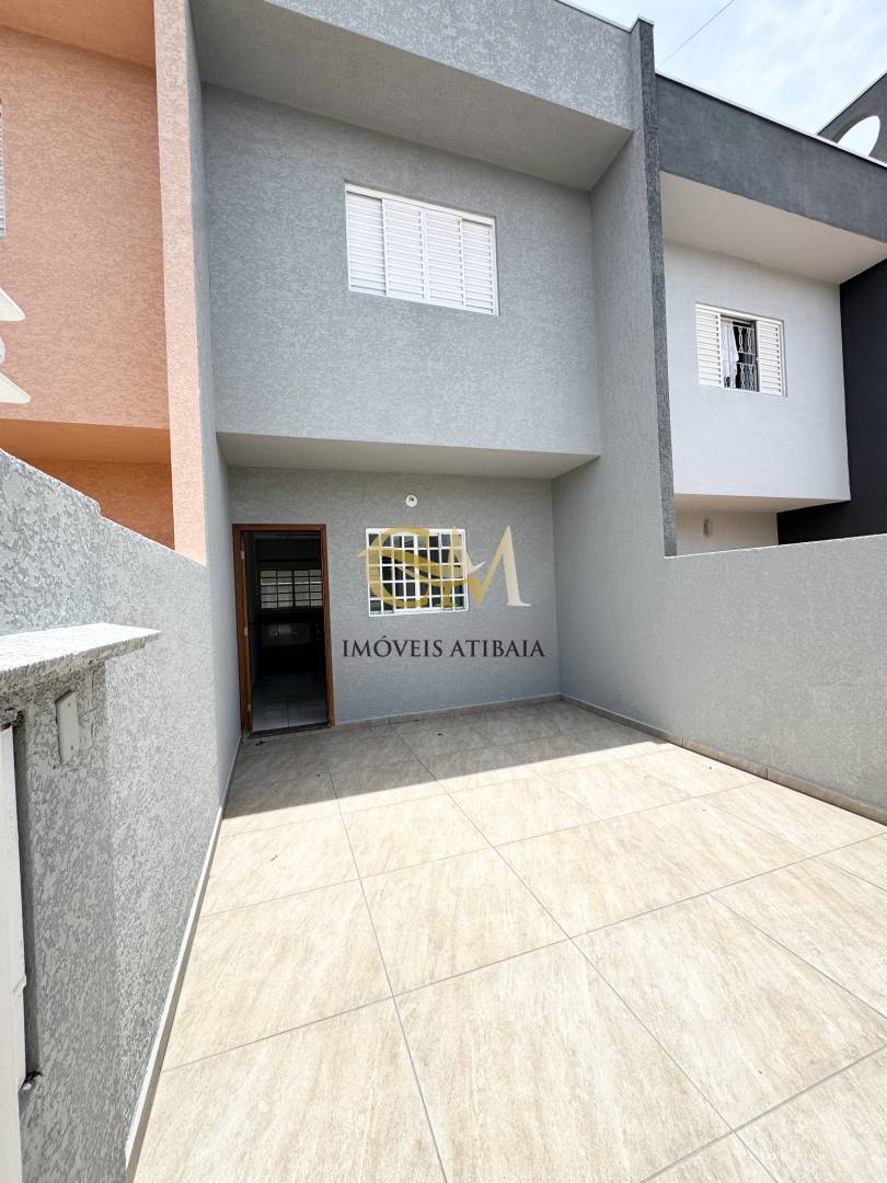 Casa, 2 quartos, 58 m² - Foto 4