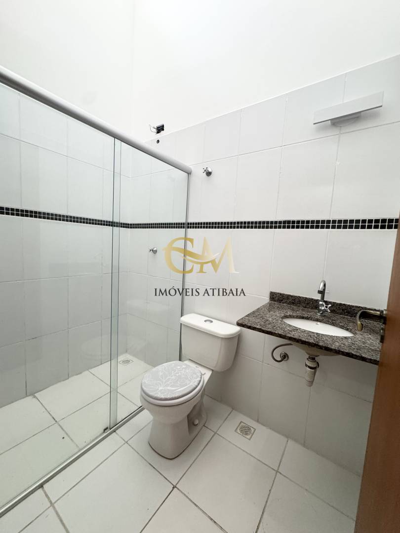 Casa, 2 quartos, 58 m² - Foto 17